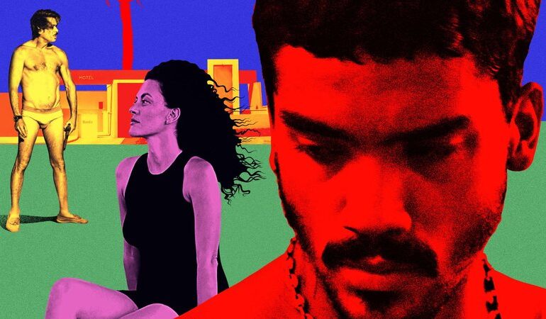 motel-destino,-filme-de-karim-ainouz-indicado-a-palma-de-ouro,-ganha-previa