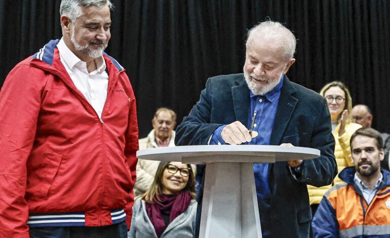 governo-federal-cria-ministerio-extraordinario-de-apoio-ao-rs