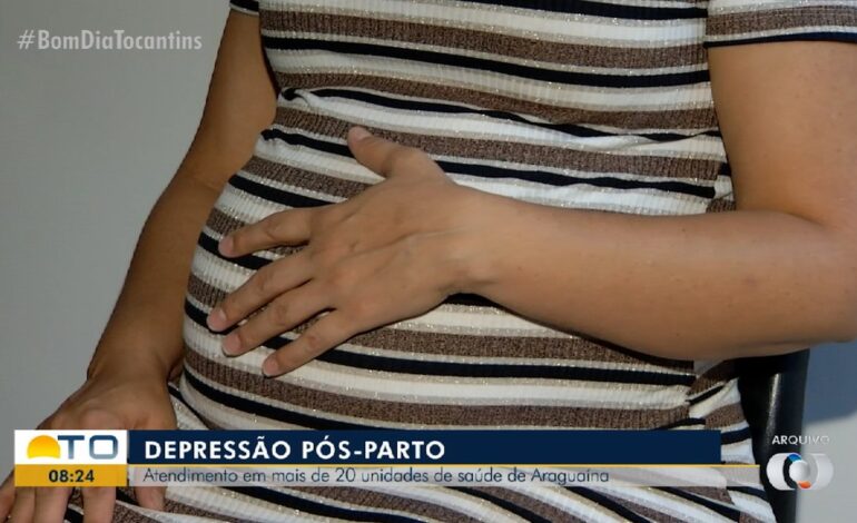 videos:-bom-dia-tocantins-de-quinta-feira,-16-de-maio-de-2024