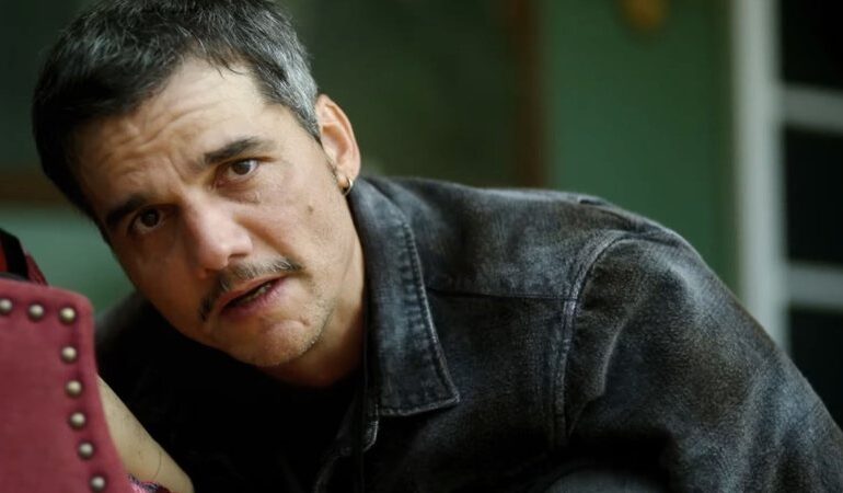 guerra-civil,-com-wagner-moura,-sera-o-primeiro-filme-da-a24-a-estrear-na-china