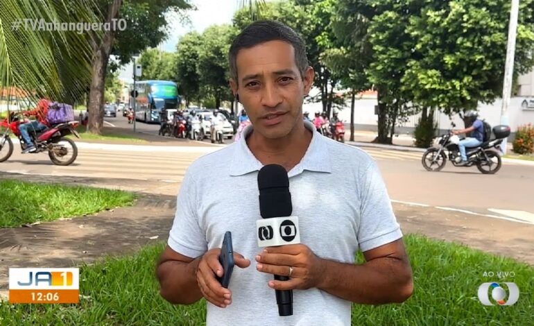 videos:-jornal-anhanguera-1a-edicao-to-de-quinta-feira,-16-de-maio-de-2024