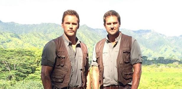 duble-de-chris-pratt-em-‘guardioes-da-galaxia’-morre-aos-47-anos