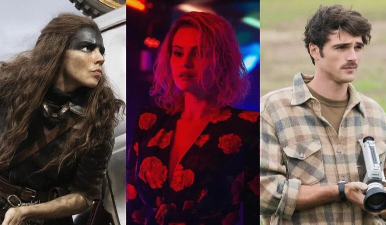 os-15-filmes-que-estamos-mais-animados-para-ver,-segundo-a-rolling-stone