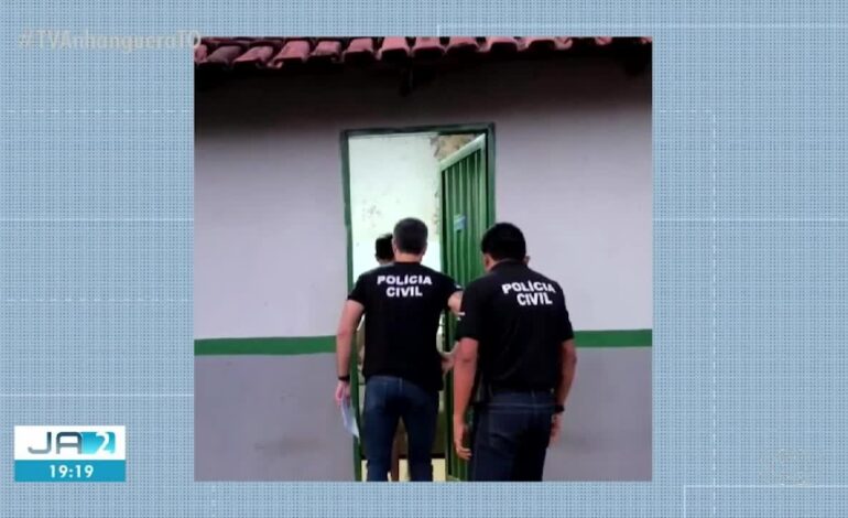 videos:-jornal-anhanguera-2a-edicao-to-de-quinta-feira,-16-de-maio-de-2024