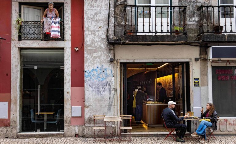 portugal-passa-a-cobrar-imigrantes-no-inicio-do-processo-de-regularizacao