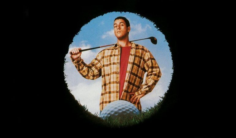 um-maluco-no-golfe-2,-com-adam-sandler,-e-confirmado-pela-netflix