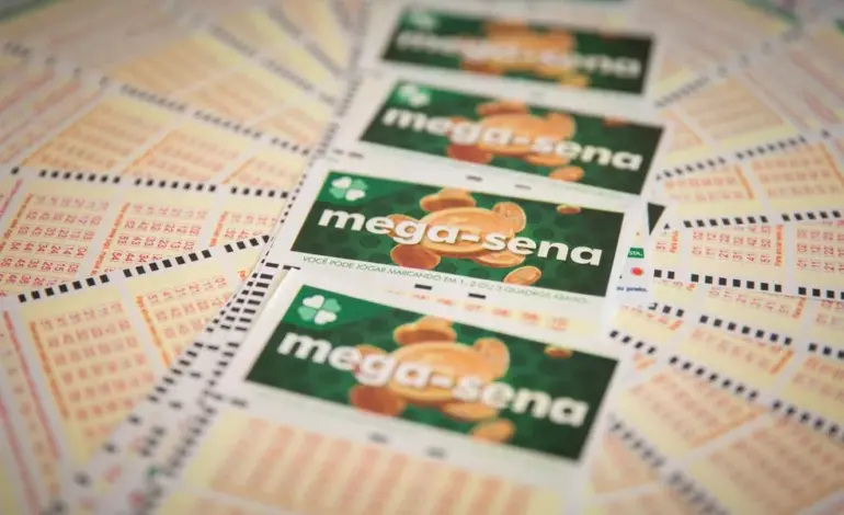 mega-sena:-aposta-do-tocantins-acerta-a-quina-e-fatura-mais-de-r$-160-mil