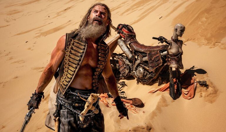 chris-hemsworth-se-transforma-em-vilao-em-novo-video-de-furiosa:-uma-saga-mad-max