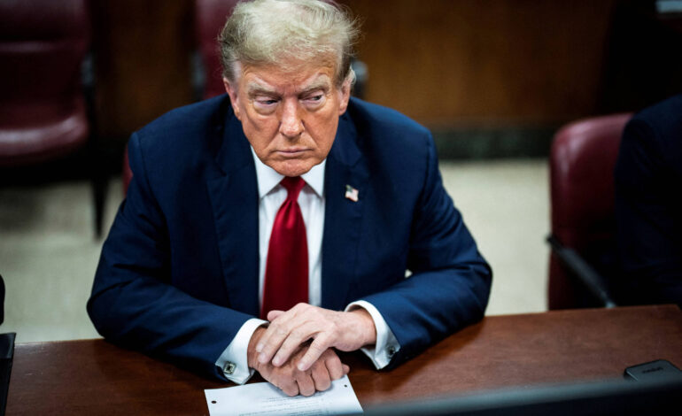 eleicao-de-trump-colocaria-em-risco-us$-1-tri-em-investimentos-em-energia-limpa,-diz-relatorio