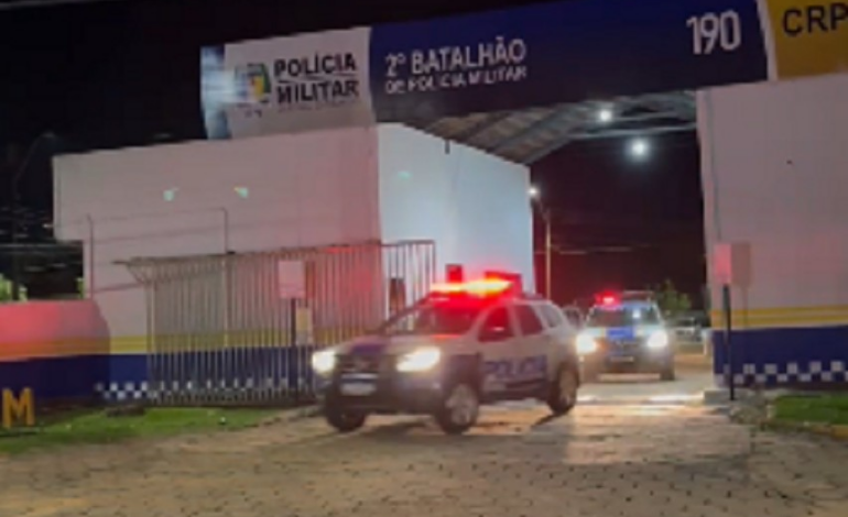 suspeito-de-trafico-de-drogas-e-preso-durante-operacao-em-combate-a-exploracao-sexual