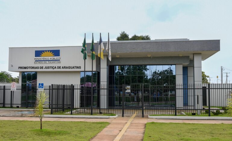 condenado-por-estupro-apos-crianca-denunciar-crime-em-carta-e-preso