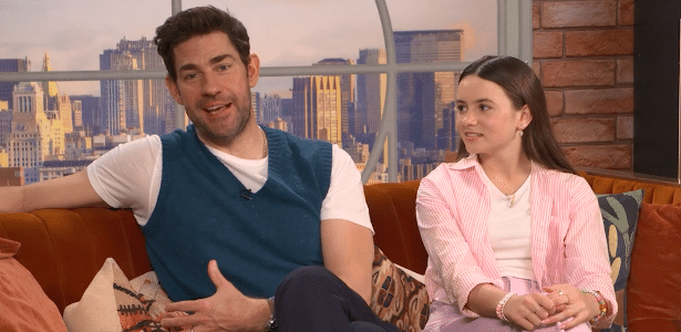 como-john-krasinski-recuperou-sua-crianca-interior-em-‘amigos-imaginarios’