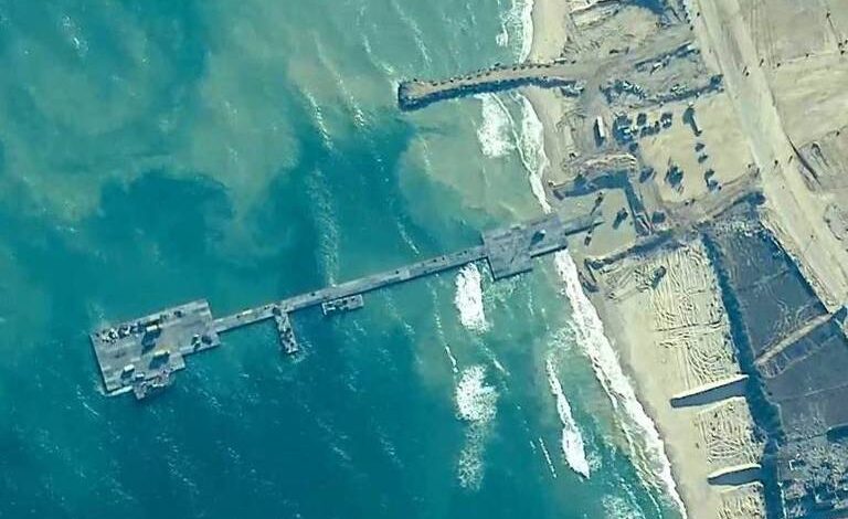 pier-temporario-construido-pelos-eua-em-gaza-recebe-primeiro-lote-de-ajuda-humanitaria