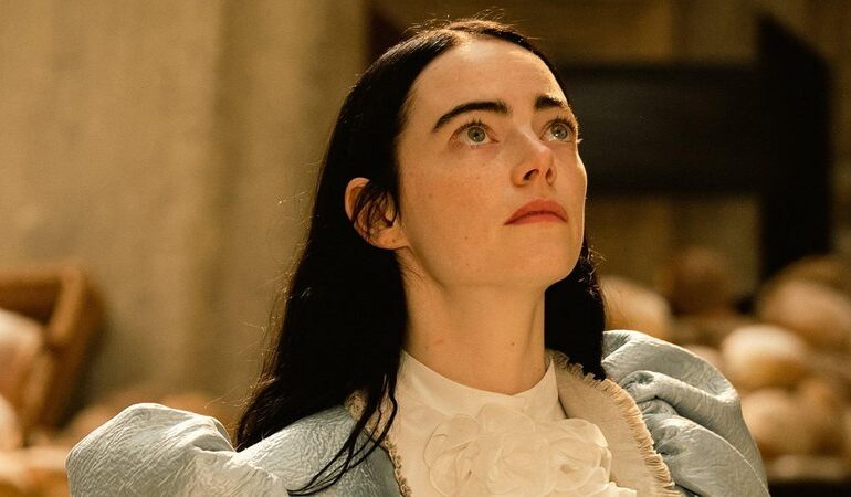 emma-stone-fara-o-proximo-filme-de-yorgos-lanthimos,-bugonia