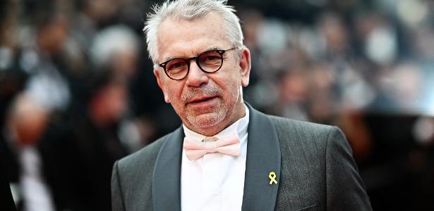 cannes:-simbolos-discretos-apoiam-a-israelenses-ou-palestinos-no-festival