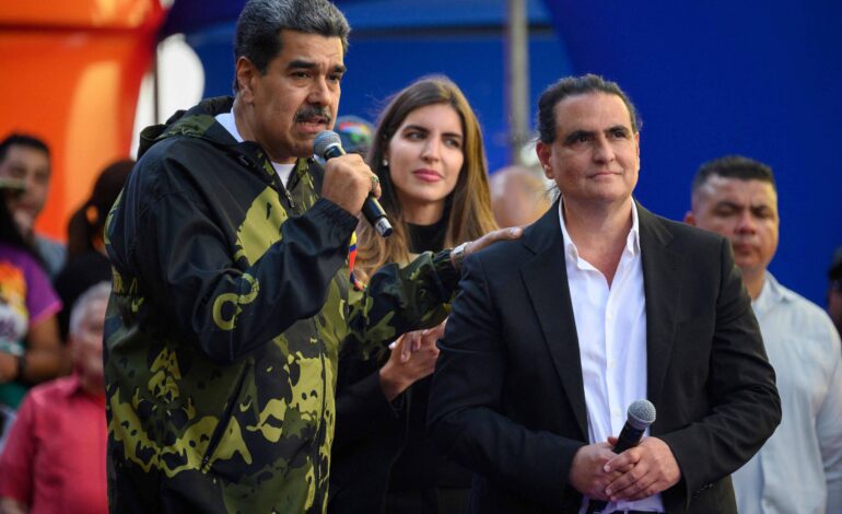 poderia-ser-filme-de-suspense,-mas-e-venezuela