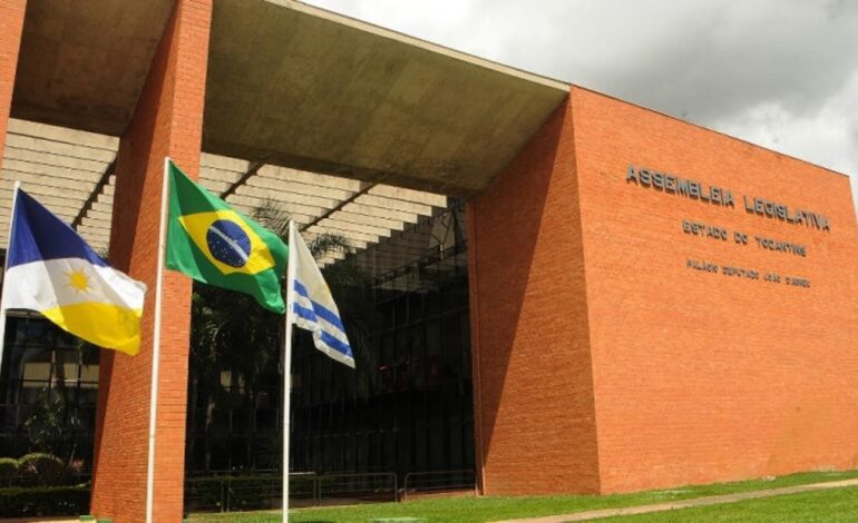 resultado-preliminar-do-concurso-da-assembleia-legislativa-saira-na-proxima-semana,-diz-comissao