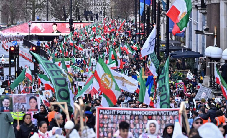 ira-executa-duas-mulheres-na-forca,-e-ong-ve-uso-politico-da-pena-de-morte