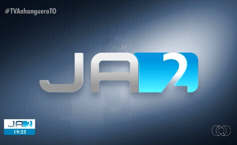 videos:-jornal-anhanguera-2a-edicao-to-de-sabado,-18-de-maio-de-2024