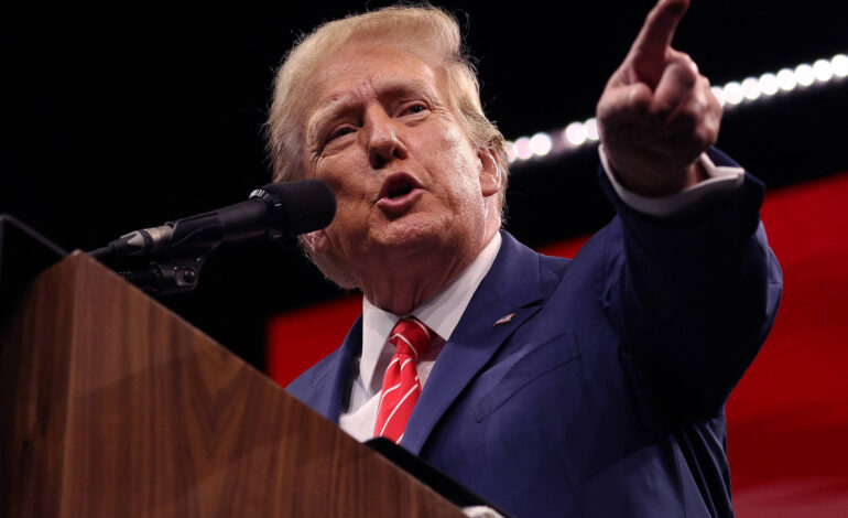 biden-e-trump-trocam-ofensas-em-eventos-de-campanha-antecipados