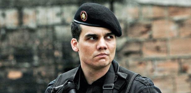 ‘erro-foi-meu’:-por-que-wagner-moura-quebrou-nariz-de-ex-capitao-do-bope?