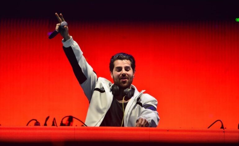 hoje-tem-dj-alok!-confira-a-programacao-de-aniversario-de-palmas-neste-domingo-(19)