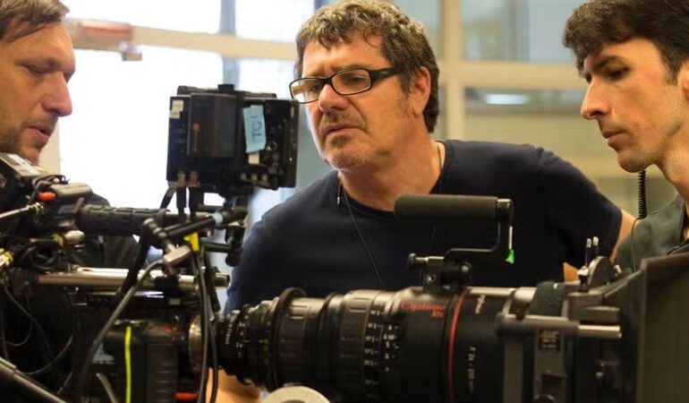 morre-o-cineasta-toni-venturi-aos-68-anos