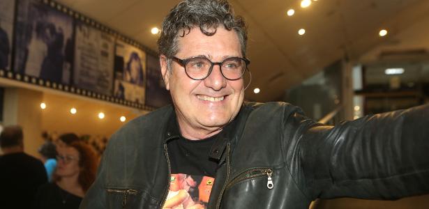 cineasta-toni-venturi-morre-aos-68-anos-no-litoral-de-sao-paulo