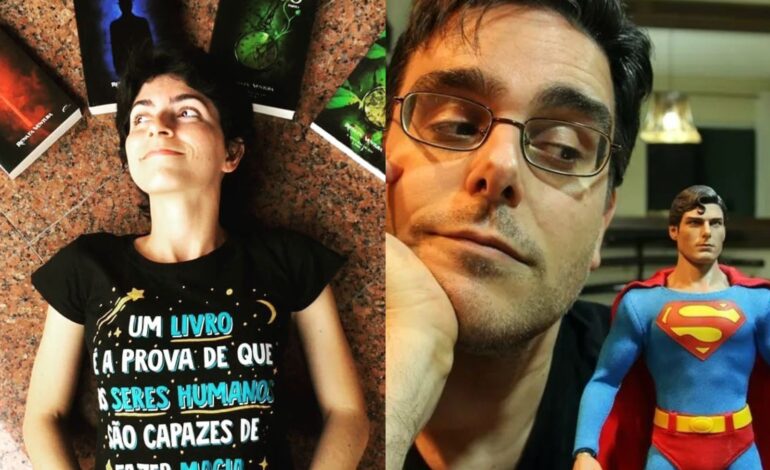 geekcon-traz-dubladores-e-escritores-nacionais-para-palmas;-veja-programacao