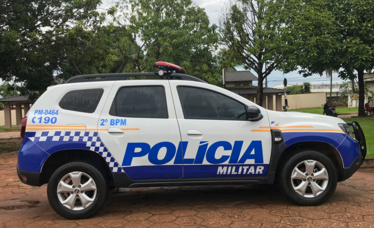 homem-e-baleado-durante-briga-em-bar-e-morre-no-hospital