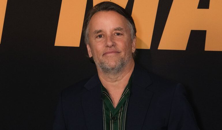 richard-linklater-diz-que-super-herois-acabaram-com-o-sexo-no-cinema