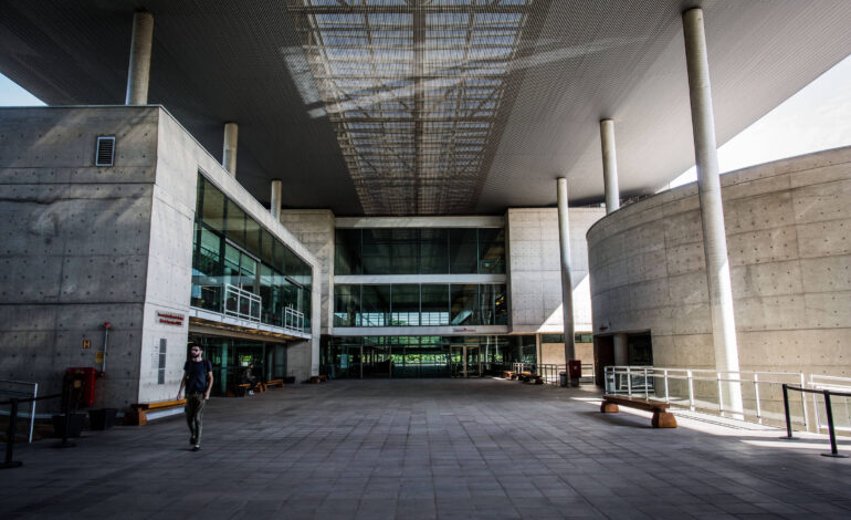 biblioteca-da-usp-ganha-acervo-raro-sobre-a-guerra-do-paraguai-avaliado-em-r$-1,5-mi