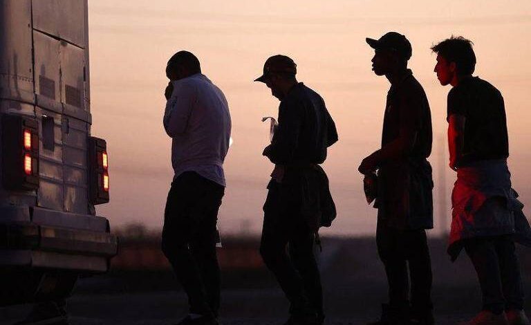 extorsoes-e-sequestros:-os-‘narcocoiotes’-que-atacam-migrantes-em-travessia-do-mexico-aos-eua