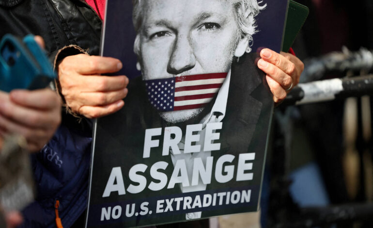 assange-consegue-autorizacao-para-apresentar-recurso-contra-extradicao-para-os-eua