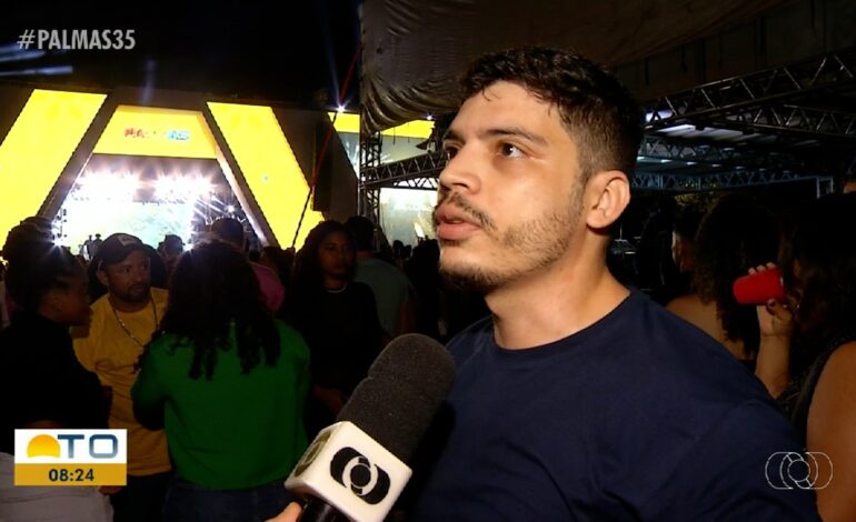 dj-alok-anima-multidao-com-musica-eletronica-no-aniversario-de-35-anos-de-palmas