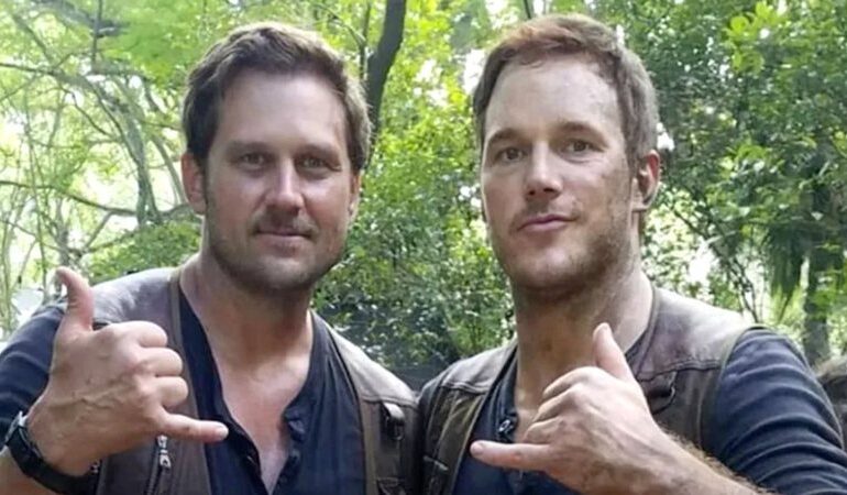 chris-pratt-lamenta-morte-do-duble-dele:-‘gala-absoluto’