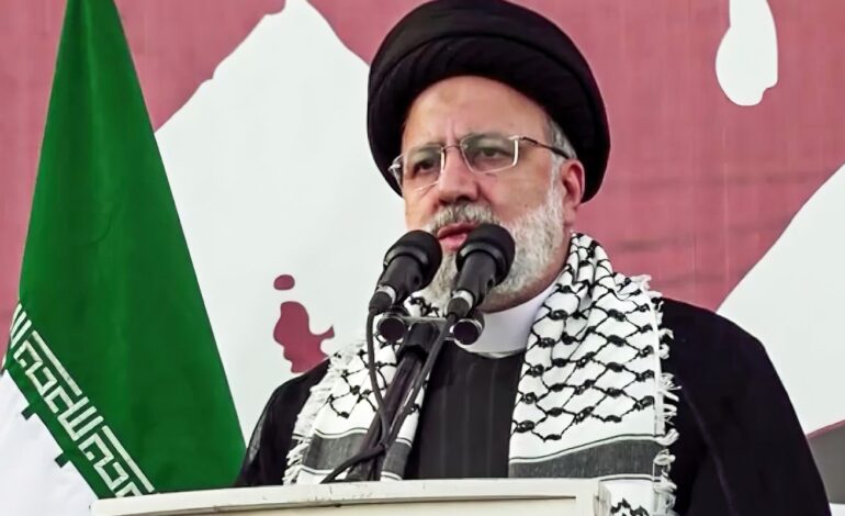 lula-manifesta-pesar-pela-morte-do-presidente-do-ira