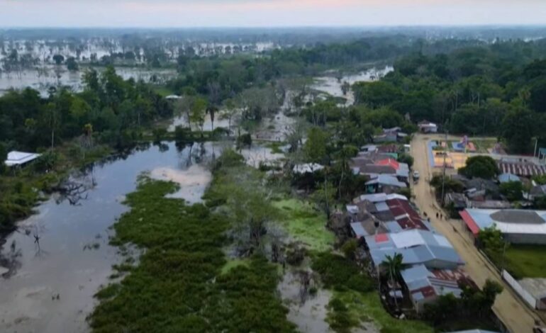 colombia-tem-inundacoes-apos-rompimento-de-dique-e-fortes-chuvas;-veja-video