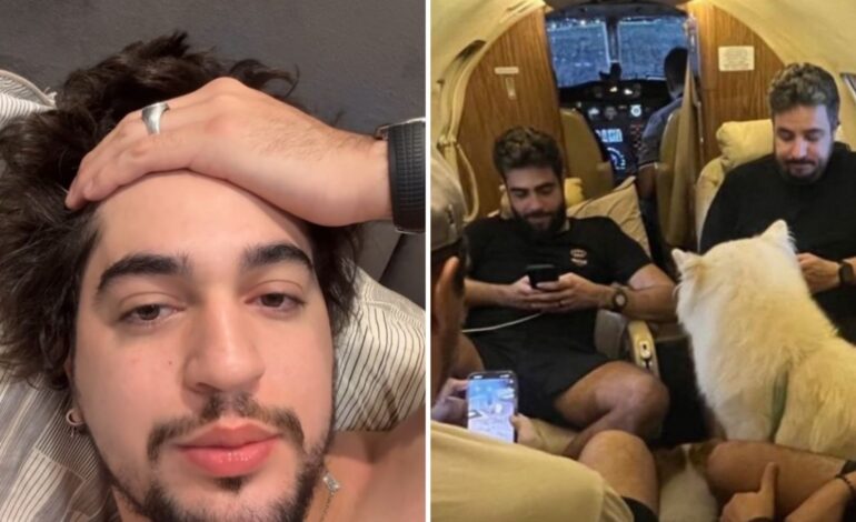 video:-henrique-e-juliano-‘sequestram’-cachorros-do-cantor-nattan-e-os-levam-para-palmas-de-aviao
