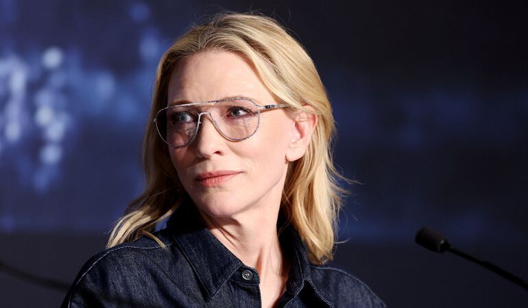 cate-blanchett-questiona-porque-homens-nao-sao-questionados-sobre-falta-de-diversidade-no-cinema