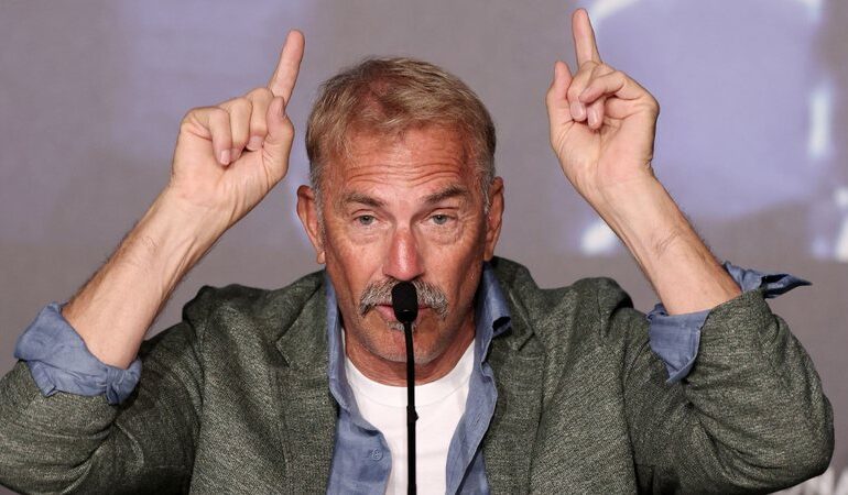 kevin-costner-teve-dificuldades-em-conseguir-financiamento-para-produzir-horizon