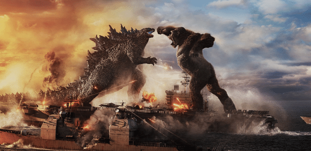 godzilla-vs.-kong:-qual-a-ordem-dos-filmes-e-a-proxima-continuacao