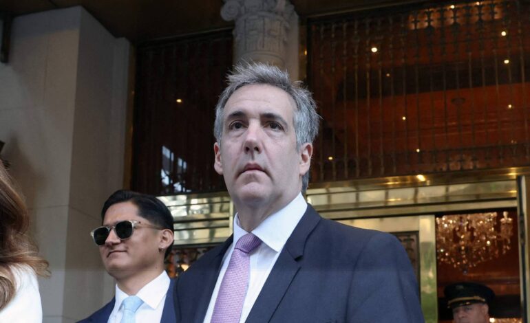 ex-advogado-diz-que-roubou-mais-de-r$-150-mil-das-empresas-de-donald-trump