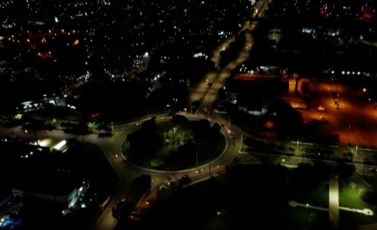 videos:-jornal-anhanguera-2a-edicao-to-de-segunda-feira,-20-de-maio-de-2024