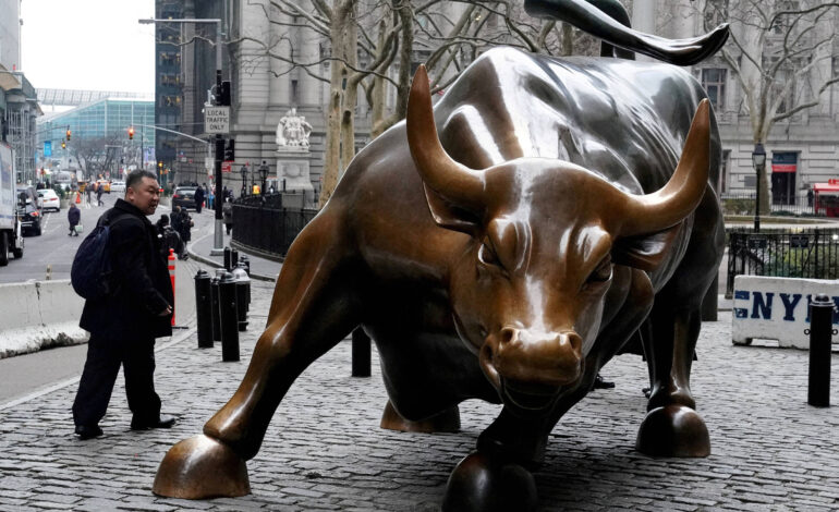 o-que-os-40-mil-pontos-do-indice-dow-jones-dizem-sobre-a-economia-dos-eua