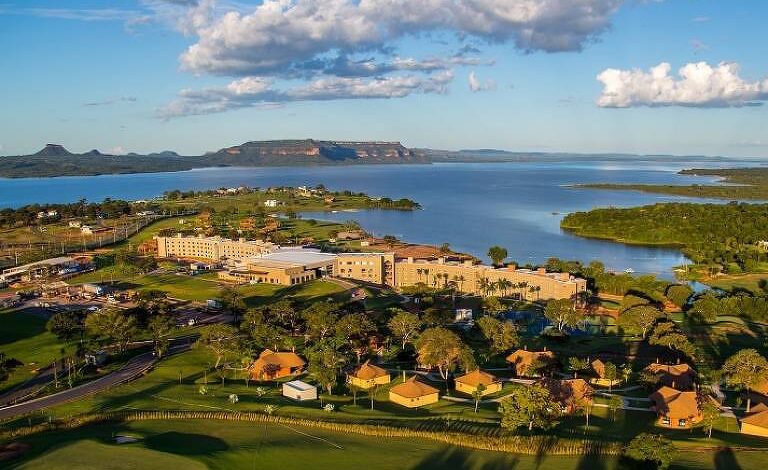 governo-leva-reuniao-do-g20-para-resort-de-luxo-ligado-a-familia-maggi