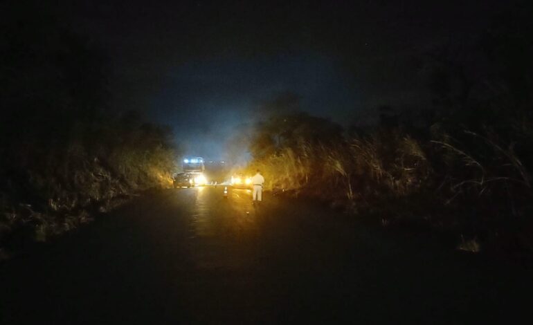 homem-morre-apos-cair-da-motocicleta-na-rodovia-to-336