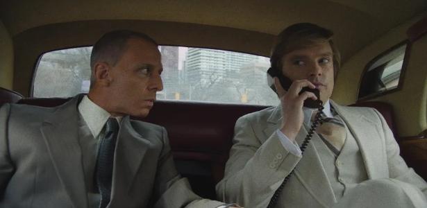 trump-quer-processar-filme-sobre-vida-do-ex-presidente-com-cena-de-estupro