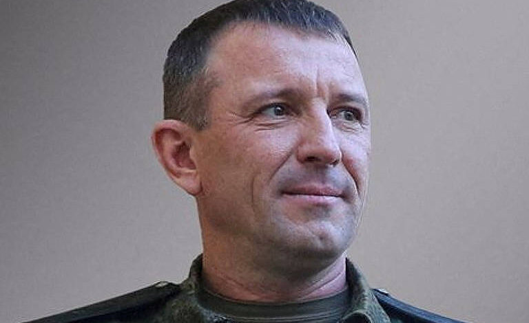 russia-prende-general-que-criticou-estrategia-na-ucrania