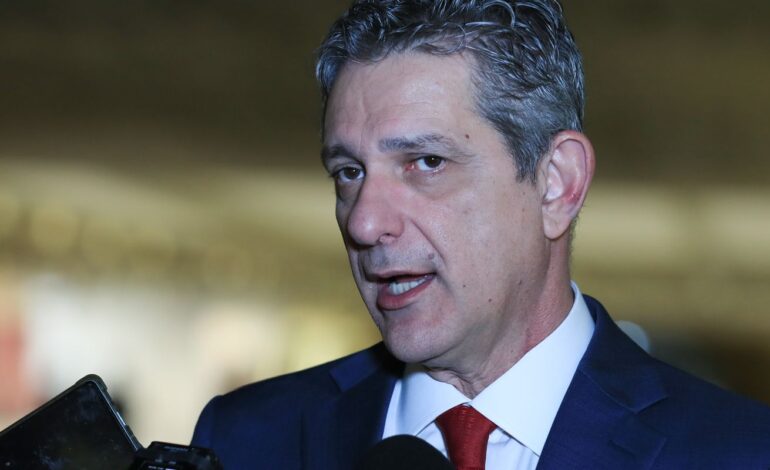 cpi-aprova-pedido-de-indiciamento-da-braskem-por-afundamento-em-maceio